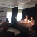 벌터경로당 이미지