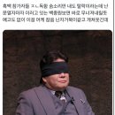 중식당진진