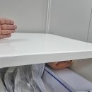 병원청소 이미지