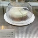 이름없는가게 케이크와 커피가 맛있는 광명사거리 개봉동 카페