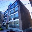 대궁빌라 이미지