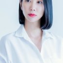 라비앙필라테스