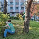 온천2동-28 이미지