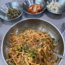 완도유치원 | [속초 교동] 단, 4시간만 영업하는 인생 오징어물회 ‘완도회식당’ 오픈런 예약꿀팁 (내돈내산)