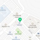 바삭(BASAK)수제돈가스&떡볶이 이미지