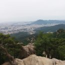 뜨는해숯불구이 이미지