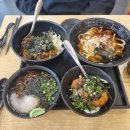 역전우동0410오산역점 이미지