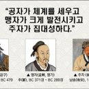 상제천 이미지