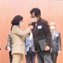 변호사 김설이 법률사무소(지음 법률사무소) 이미지