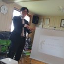 시흥리경로당 이미지