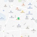 영암헬스클럽 이미지