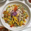섬진강식당 티스토리