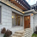 경주뼈숯불구이 이미지