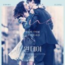 제이앤씨파트너스 이미지