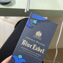 더그릭베어구로지타워몰점 이미지