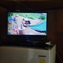 진영공업사 이미지