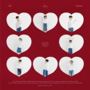 사진촬영 | 세종시 어린이 단체사진 촬영 후기