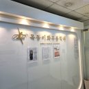 🌸 목동발레, 목동이화무용학원 수업 후기 | 처음 시작하는 분께도 강력 추천!