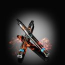 라미야 전자담배 이미지