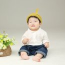 [돌잔치]돌끝맘의 진심 후기/원데이그라피(원본사진첨부)/에비뉴파티