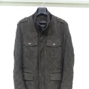 전농세탁 이미지