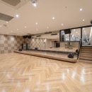 자마이카 피트니스 앤 스파 이미지
