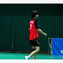 정읍여자고등학교 이미지