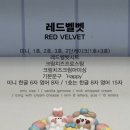 해피베어데이 - 안산시 단원구 | 해피베어데이