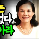 (주)감칠맛 네이버블로그