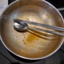 JVL부대찌개 현대시티몰 가든파이브점 이미지