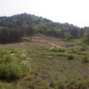 여주-0928 이미지