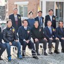 귀래2리 경로당 이미지