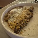 청계산로11길 14 | 나의 6월_장범준 소극장 공연, 원더랜드 시사회, 피스타치오 러버