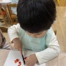 씨튼어린이집 이미지