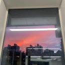 회기역 헬스장 위아짐 pt 내돈내산 찐후기
