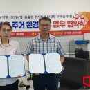 크리너 맘