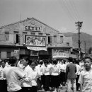 간판나라 이미지