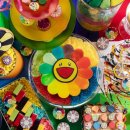 주식회사영웅팩토리 이미지