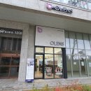 오렌즈 하남미사역점 이미지