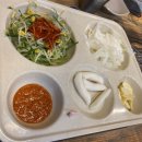 피씨앤쿡 PC방 이미지