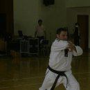 나토얀 태권도 이미지