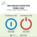 극동에너지 이미지