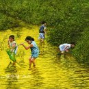 도화헌미술관 이미지