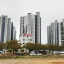 대호화학산업