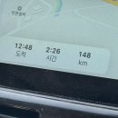 여름 오기 전 힐링타임☀️
