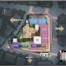 더포르테 이미지