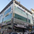 홈플러스(주) 울산북구점 이미지