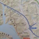 판문동7 이미지