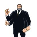 카인드히어로 이미지