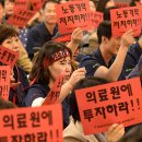 성실인쇄 이미지